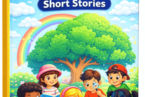 Cool Bucket Hat Reading Comprehension Short Stories